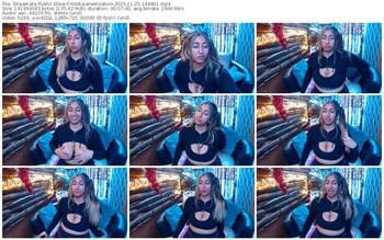 streamate-hotasiansensation-11-25-2025-14-48-01