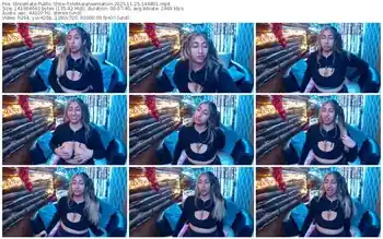 streamate-hotasiansensation-11-25-2025-14-48-01