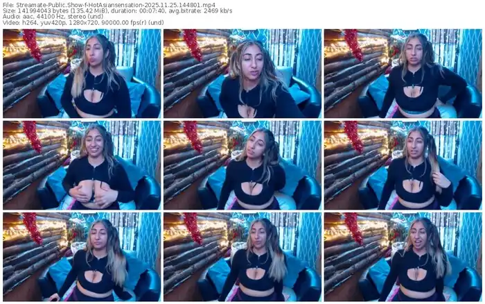 streamate-hotasiansensation-11-25-2025-14-48-01