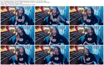 streamate-hotasiansensation-11-25-2025-15-12-53