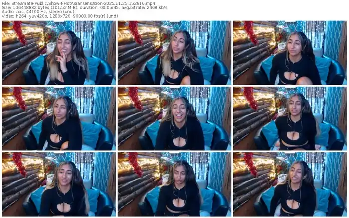 streamate-hotasiansensation-11-25-2025-15-29-16