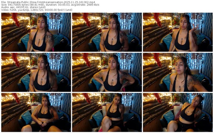 streamate-hotasiansensation-11-25-2025-16-13-02