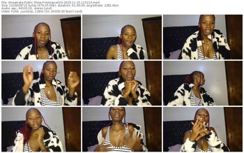 streamate-hotsavie019-11-25-2025-11-51-10