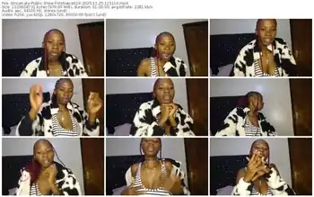 streamate-hotsavie019-11-25-2025-11-51-10