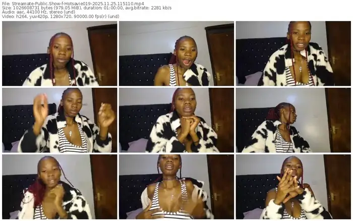 streamate-hotsavie019-11-25-2025-11-51-10