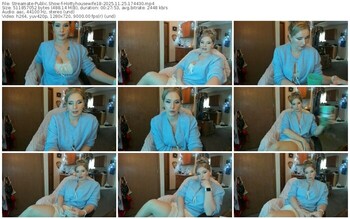streamate-hottyhousewife18-11-25-2025-17-44-30