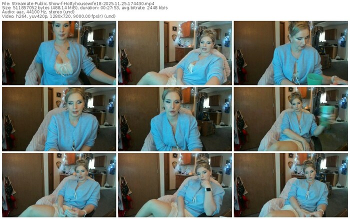 streamate-hottyhousewife18-11-25-2025-17-44-30