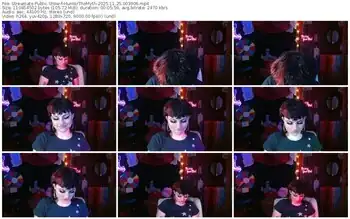 streamate-hunterthemyth-11-25-2025-00-39-06