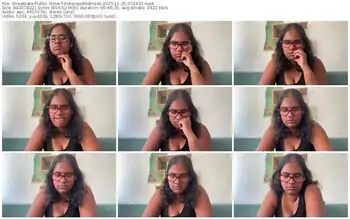 streamate-indiangodddessss-11-25-2025-07-24-33