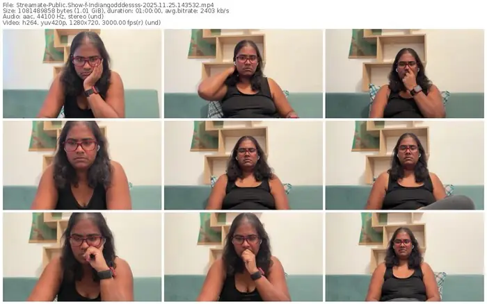 streamate-indiangodddessss-11-25-2025-14-35-32