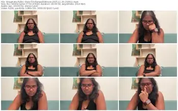 streamate-indiangodddessss-11-25-2025-15-36-11