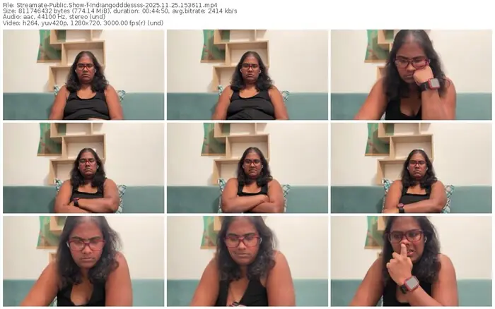 streamate-indiangodddessss-11-25-2025-15-36-11