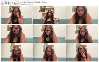 streamate-indiangodddessss-11-25-2025-16-35-17