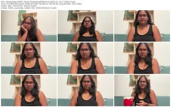 streamate-indiangodddessss-11-25-2025-17-36-02