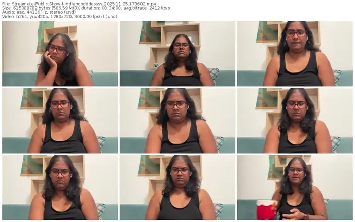 streamate-indiangodddessss-11-25-2025-17-36-02