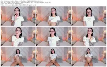 streamate-indiragate-11-25-2025-18-04-21