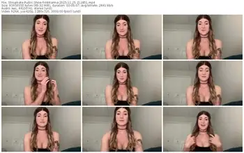 streamate-inkkarma-11-25-2025-21-28-51