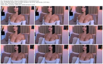 streamate-irisreid-11-25-2025-04-21-56