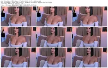 streamate-irisreid-11-25-2025-04-21-56