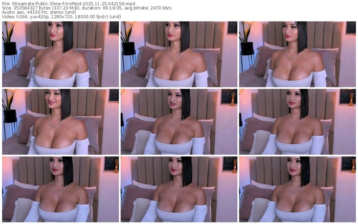 streamate-irisreid-11-25-2025-04-21-56