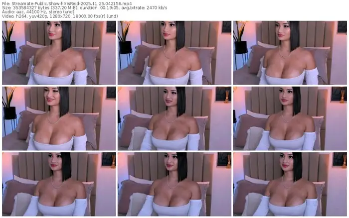 streamate-irisreid-11-25-2025-04-21-56