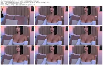 streamate-irisreid-11-25-2025-05-27-52