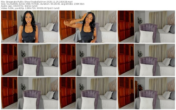 streamate-isabellaorion-11-25-2025-18-16-28