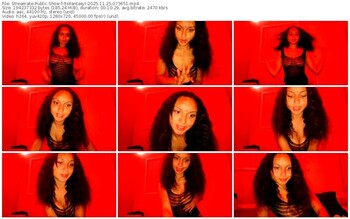 streamate-itsfantasyi-11-25-2025-07-36-51