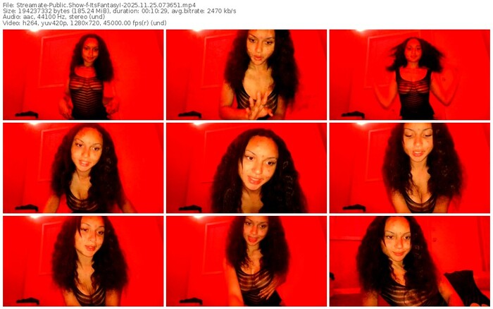 streamate-itsfantasyi-11-25-2025-07-36-51