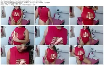 streamate-ivonny_hot-11-25-2025-18-43-57