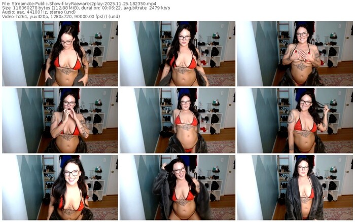 streamate-ivyraewants2play-11-25-2025-18-23-50