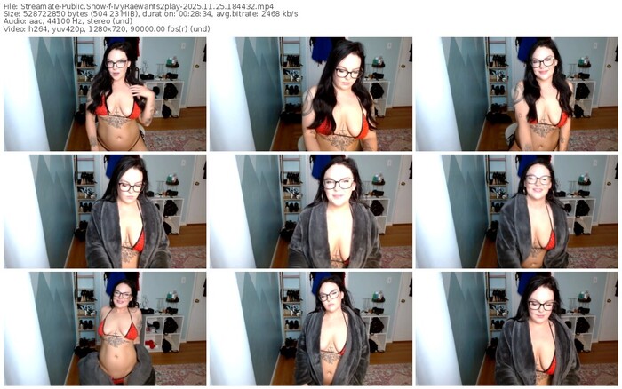 streamate-ivyraewants2play-11-25-2025-18-44-32