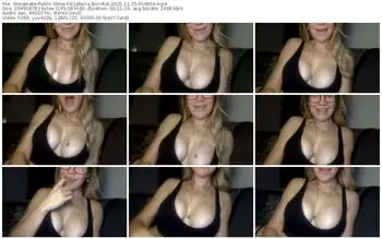 streamate-izzabella_bonduk-11-25-2025-05-49-59