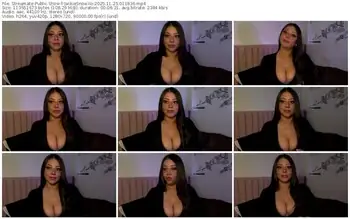 streamate-jackiesnowxo-11-25-2025-01-18-36