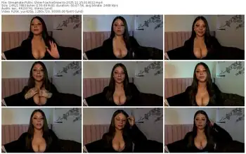 streamate-jackiesnowxo-11-25-2025-01-40-32