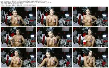 streamate-jamieroseblack-11-25-2025-06-00-32