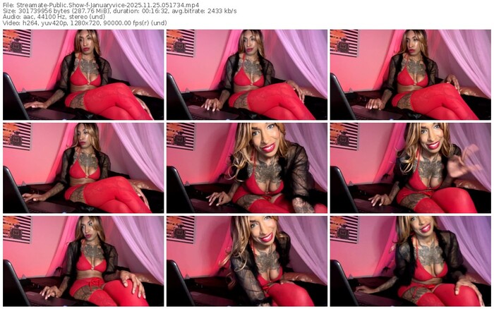 streamate-januaryvice-11-25-2025-05-17-34