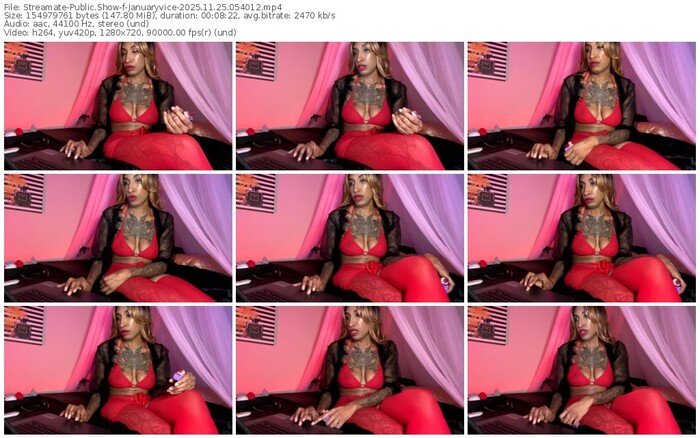 streamate-januaryvice-11-25-2025-05-40-12