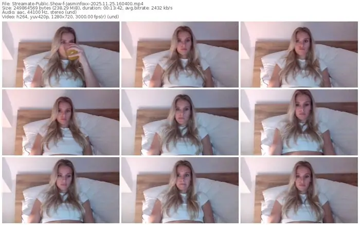 streamate-jasminfoxx-11-25-2025-16-04-00