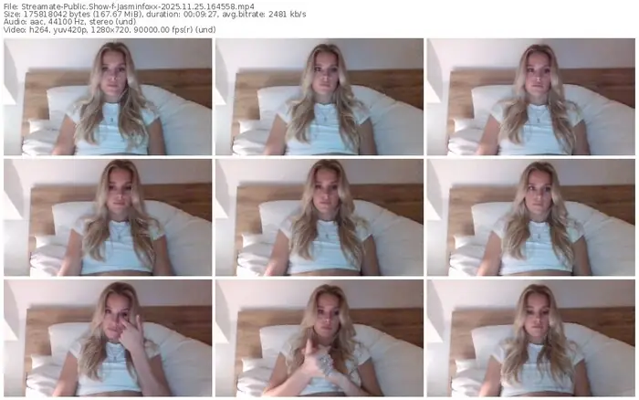 streamate-jasminfoxx-11-25-2025-16-45-58