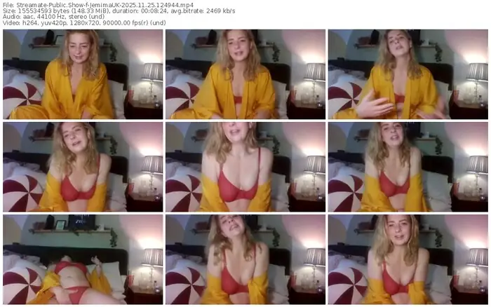streamate-jemimauk-11-25-2025-12-49-44