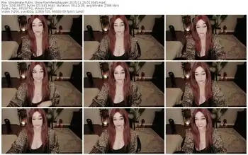 streamate-jenifersplaypen-11-25-2025-01-35-45