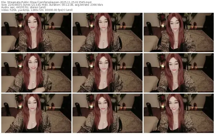 streamate-jenifersplaypen-11-25-2025-01-35-45