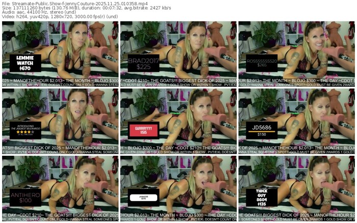 streamate-jennycouture-11-25-2025-01-03-58