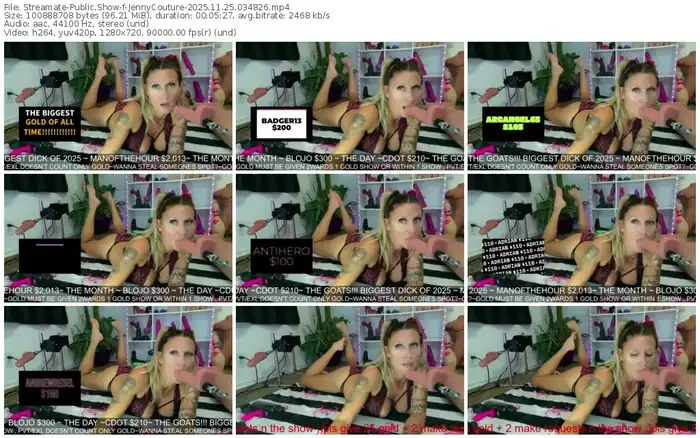 streamate-jennycouture-11-25-2025-03-48-26