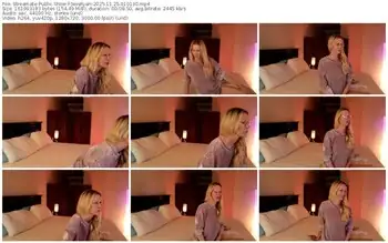 streamate-jessryan-11-25-2025-01-01-30