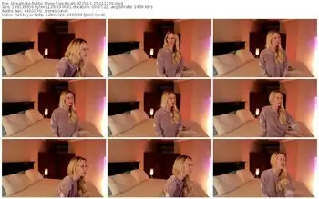 streamate-jessryan-11-25-2025-01-11-30