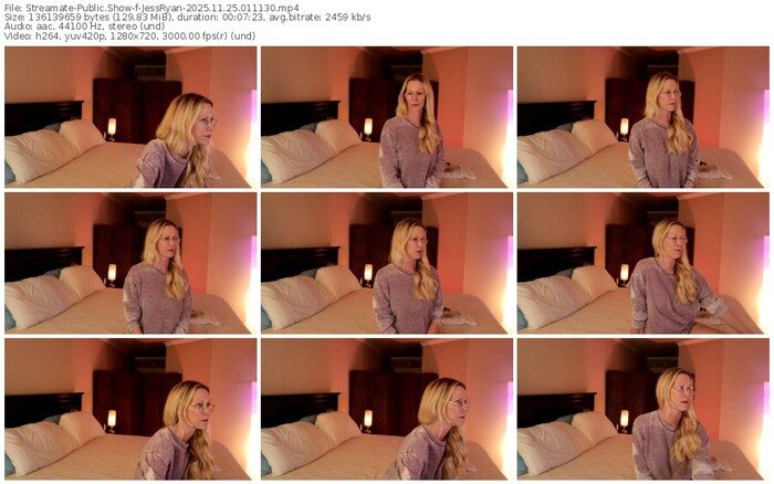 streamate-jessryan-11-25-2025-01-11-30