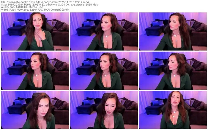 streamate-jessicadynamic-11-25-2025-17-27-17