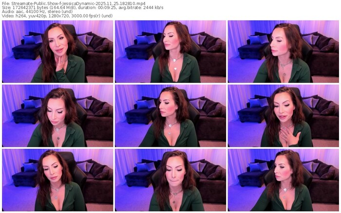 streamate-jessicadynamic-11-25-2025-18-28-10